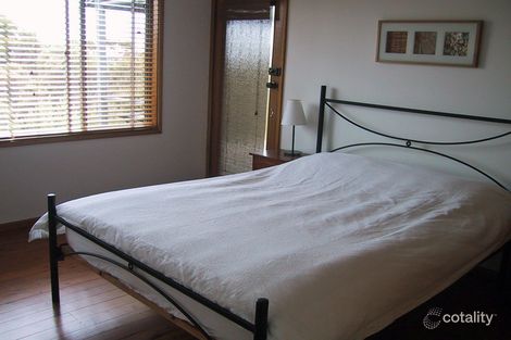 Property photo of 37 Beachview Esplanade Macmasters Beach NSW 2251