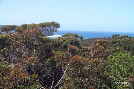 Property photo of 37 Beachview Esplanade Macmasters Beach NSW 2251