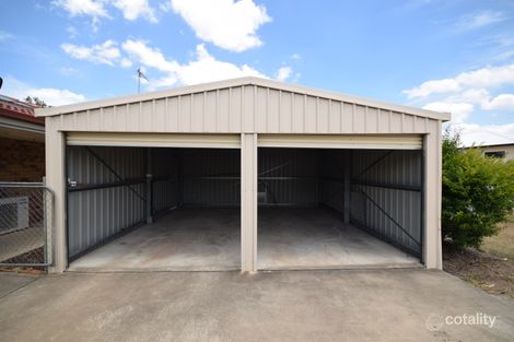 Property photo of 19 Fairway Drive Hatton Vale QLD 4341