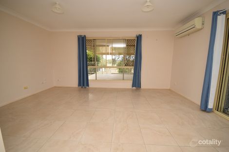 Property photo of 19 Fairway Drive Hatton Vale QLD 4341