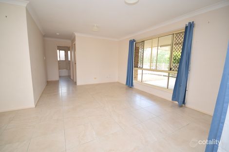 Property photo of 19 Fairway Drive Hatton Vale QLD 4341