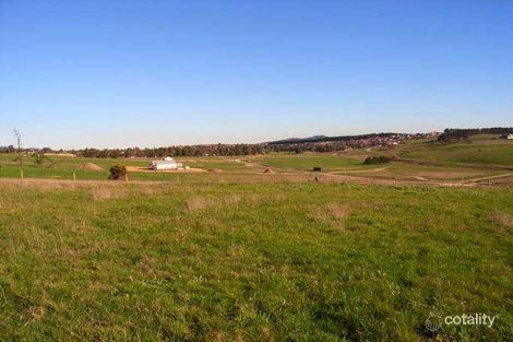 Property photo of 30 Sunset Drive Chirnside Park VIC 3116