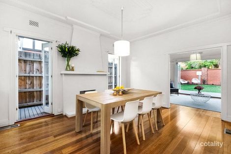 Property photo of 1/6 Hammond Street Brighton VIC 3186