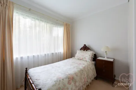 Property photo of 6 Jackson Street Campbell ACT 2612