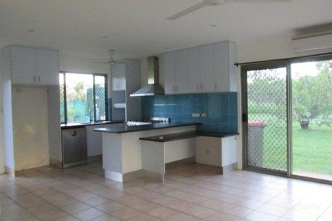 Property photo of 710A Strangways Road Humpty Doo NT 0836