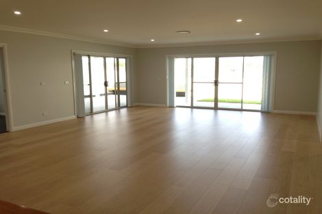 Property photo of 12 Keane Drive Kelso NSW 2795