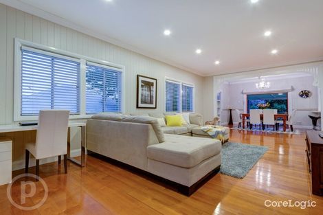 Property photo of 70 Mawson Street Kedron QLD 4031