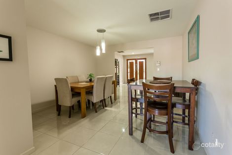 Property photo of 68 Yamala Street Emerald QLD 4720