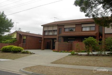 2/884 Doncaster Rd, Doncaster East, VIC 3109