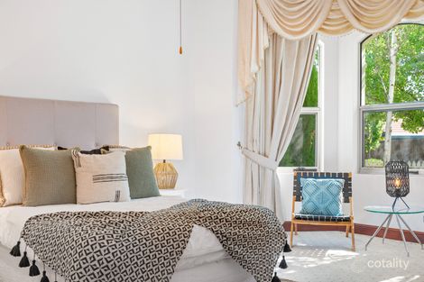 Property photo of 18 Acorn Parade Oakden SA 5086