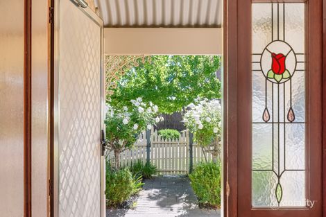 Property photo of 18 Acorn Parade Oakden SA 5086