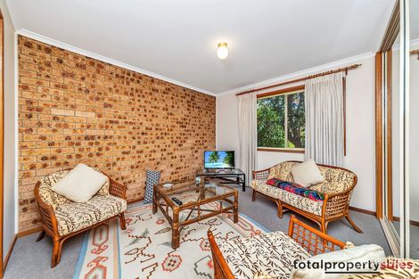 Property photo of 8/28 Ringrose Crescent Isaacs ACT 2607