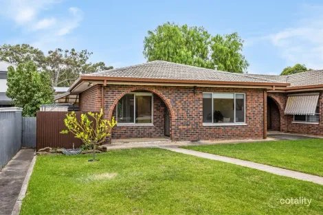 6/66 Forest Ave, Black Forest, SA 5035