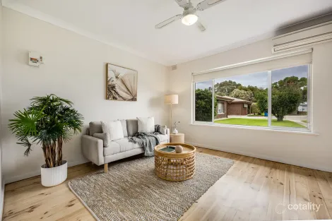 Property photo of 6/66 Forest Avenue Black Forest SA 5035