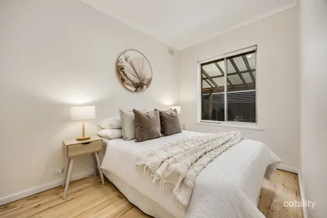 Property photo of 6/66 Forest Avenue Black Forest SA 5035