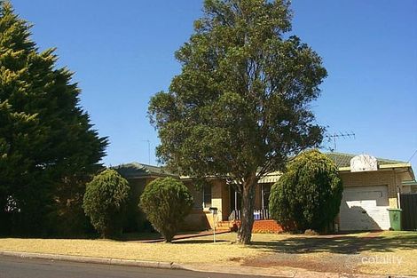 522 Alderley St, Harristown, QLD 4350