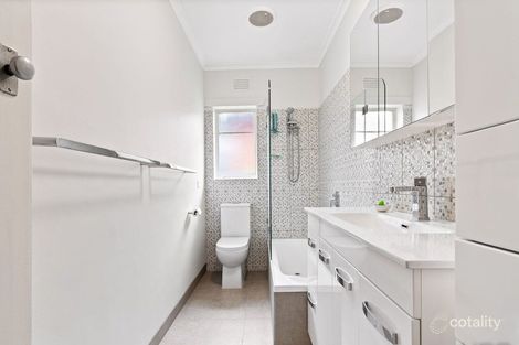Property photo of 12 St James Street Moonee Ponds VIC 3039