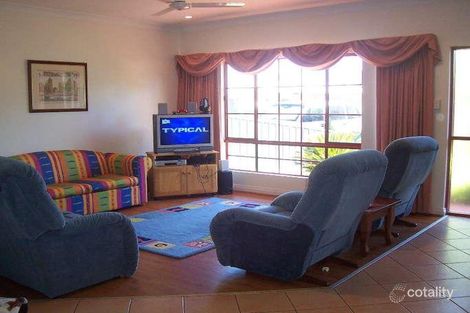 Property photo of 11 Kempeana Crescent Araluen NT 0870
