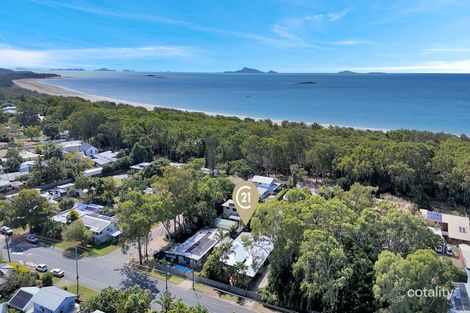 Property photo of 104 Waverley Street Bucasia QLD 4750