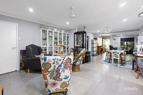 Property photo of 104 Waverley Street Bucasia QLD 4750