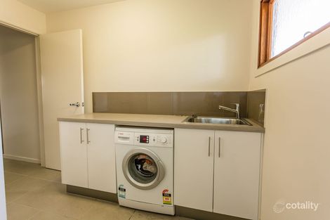 68 Yamala St, Emerald, QLD 4720