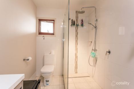 Property photo of 68 Yamala Street Emerald QLD 4720