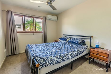 Property photo of 68 Yamala Street Emerald QLD 4720