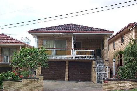 5 Agars St, Paddington, QLD 4064