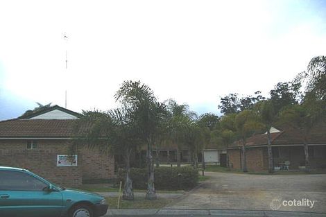 5/3 Teal Cl, Green Point, NSW 2251