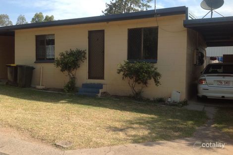 Property photo of 6/2A Wallace Street Warwick QLD 4370