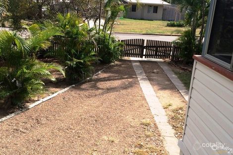 Property photo of 15 Russell Street Bowen QLD 4805