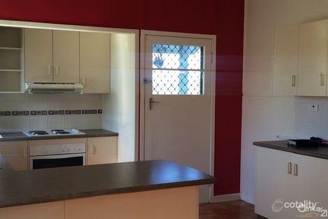 Property photo of 15 Russell Street Bowen QLD 4805