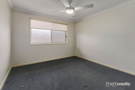 Property photo of 16 Serpentine Close Fitzgibbon QLD 4018