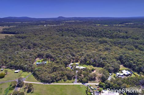 Property photo of 66 Eucalypt Way Cootharaba QLD 4565