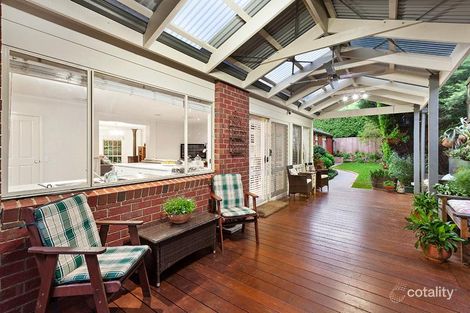 Property photo of 68 Kalbar Road Eltham VIC 3095