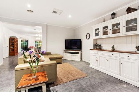 Property photo of 68 Kalbar Road Eltham VIC 3095