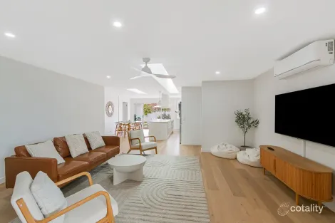 Property photo of 3 Valiant Street Kingscliff NSW 2487