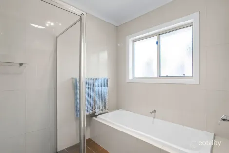 Property photo of 2/2 Shields Street Port Lincoln SA 5606