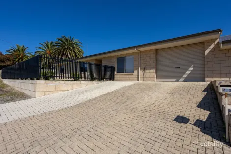 Property photo of 2/2 Shields Street Port Lincoln SA 5606