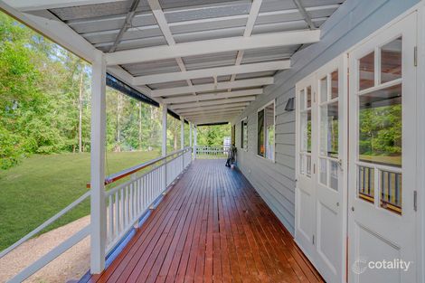 10 Woodwood Rd, Landsborough, QLD 4550