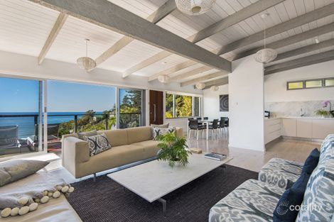 Property photo of 176 Whale Beach Road Whale Beach NSW 2107