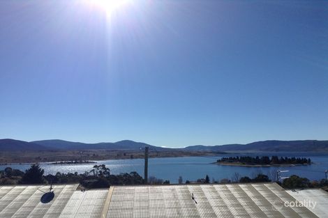 5/20 Nettin Cct, Jindabyne, NSW 2627