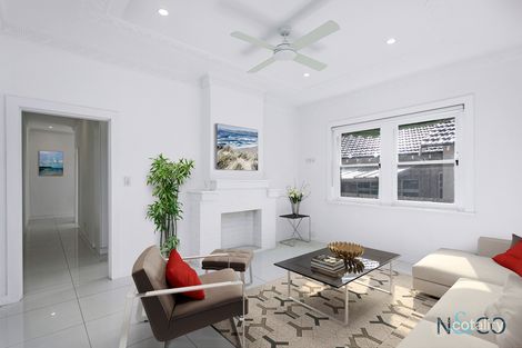 Property photo of 74 Lucas Road Burwood NSW 2134