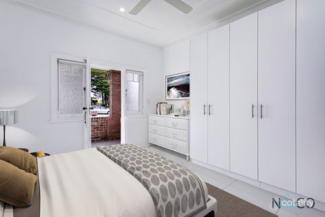 Property photo of 74 Lucas Road Burwood NSW 2134