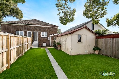 Property photo of 74 Lucas Road Burwood NSW 2134