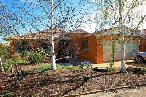 Property photo of 5 Tuck Court Narre Warren VIC 3805