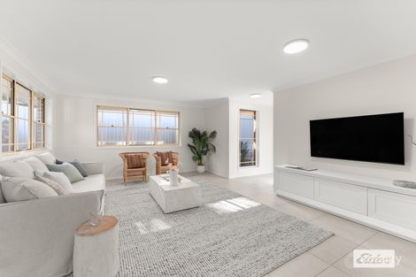 Property photo of 2/63 Belgrave Esplanade Sylvania NSW 2224