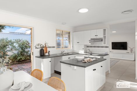 Property photo of 2/63 Belgrave Esplanade Sylvania NSW 2224