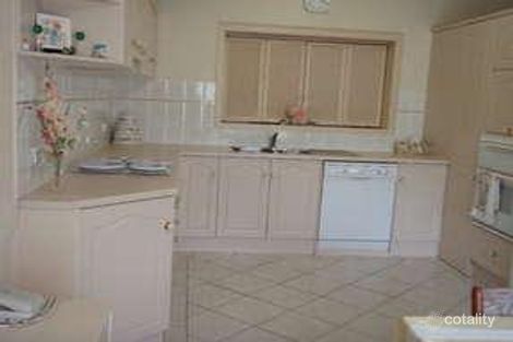 Property photo of 2 Bethel Avenue Modbury SA 5092