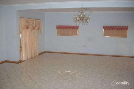 Property photo of 31 Durrang Street Durack QLD 4077